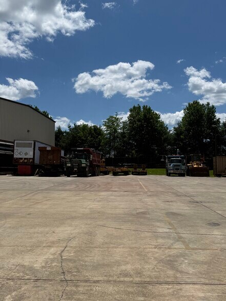 More Photos Of , Flemington Industrial For Sale