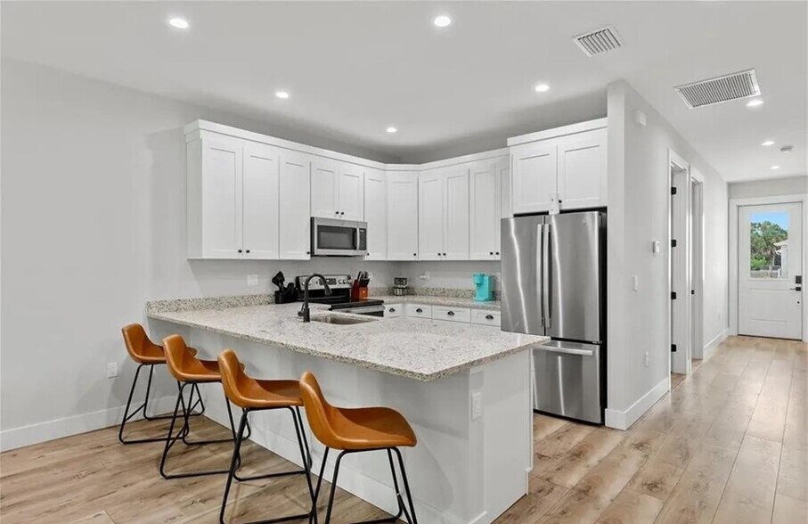 More Photos Of , Naples Multifamily For Sale