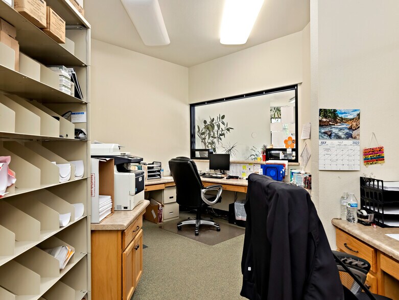 More Photos Of 916 Indiana Ave, Pueblo Medical For Sale