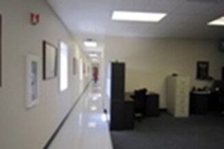 More Photos Of 2938 Brown Rd, Marshall Warehouse For Lease