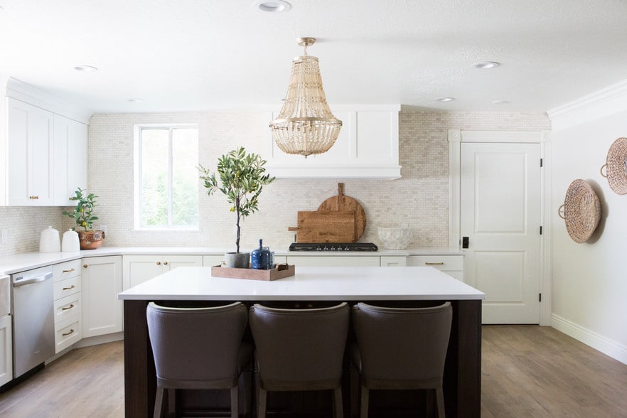 More Photos Of 10500 S 1300 W, South Jordan Office For Lease