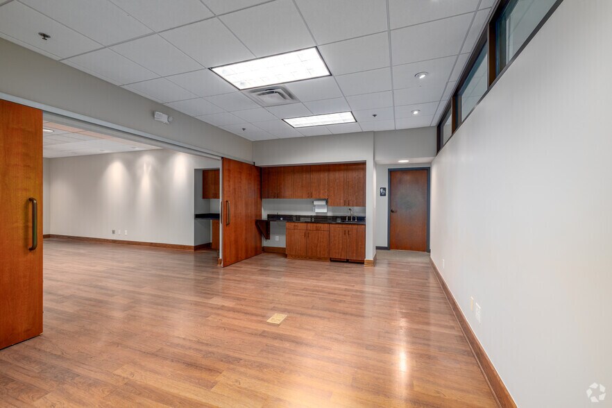 Photo of 1st Floor Ste 