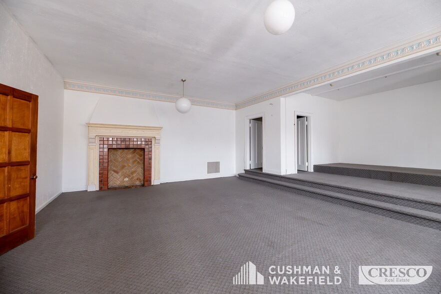 More Photos Of ,  Multifamily For Sale