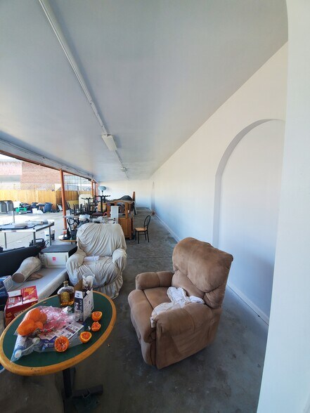 Photo of 1st Floor Ste 516