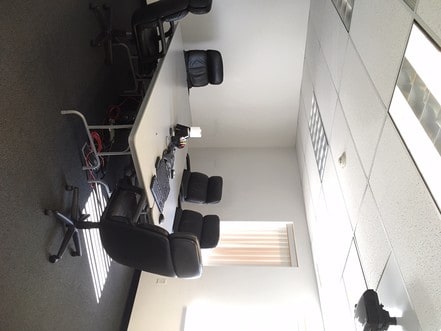 More Photos Of 7 Research Dr, Woodbridge Office For Sale