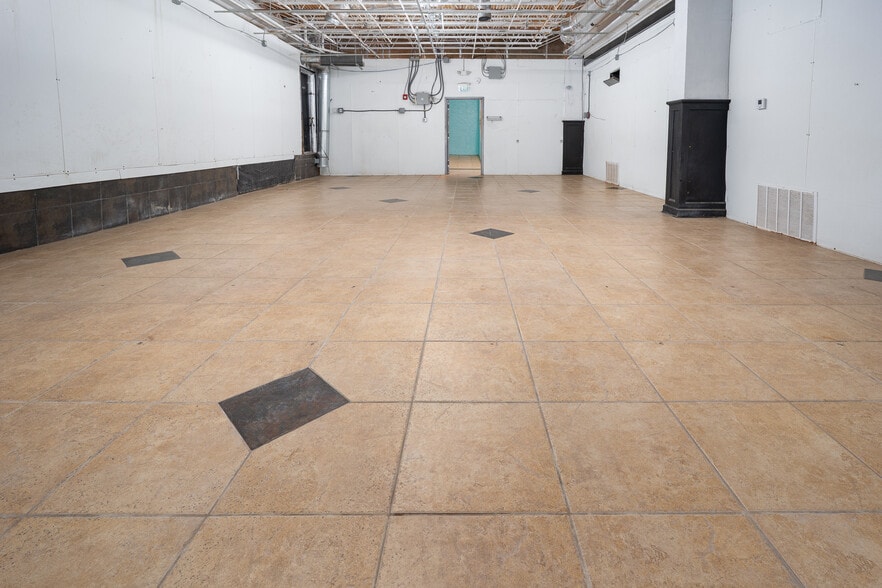 More Photos Of 6825 W Wilshire Blvd, Oklahoma City Theater Concert Hall For Sale