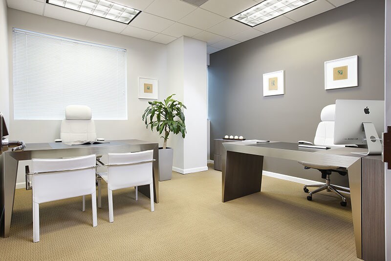 More Photos Of 1000 5th St, Miami Beach Office For Lease