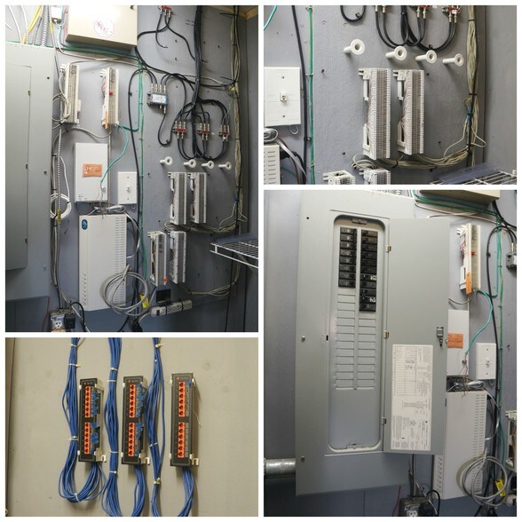 More Photos Of 2990 Gulf Breeze Pky, Gulf Breeze Medical For Lease