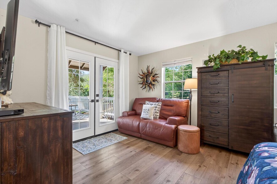 More Photos Of 25350 Mesa Grande Rd, Santa Ysabel Land For Sale