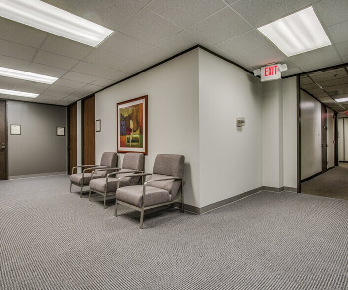 More Photos Of 1100 Nasa Pky, Houston Office For Lease