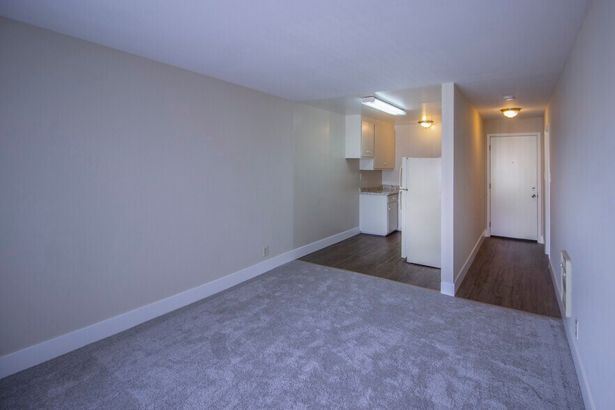 More Photos Of 486 Beech St, Redwood City Apartments For Sale