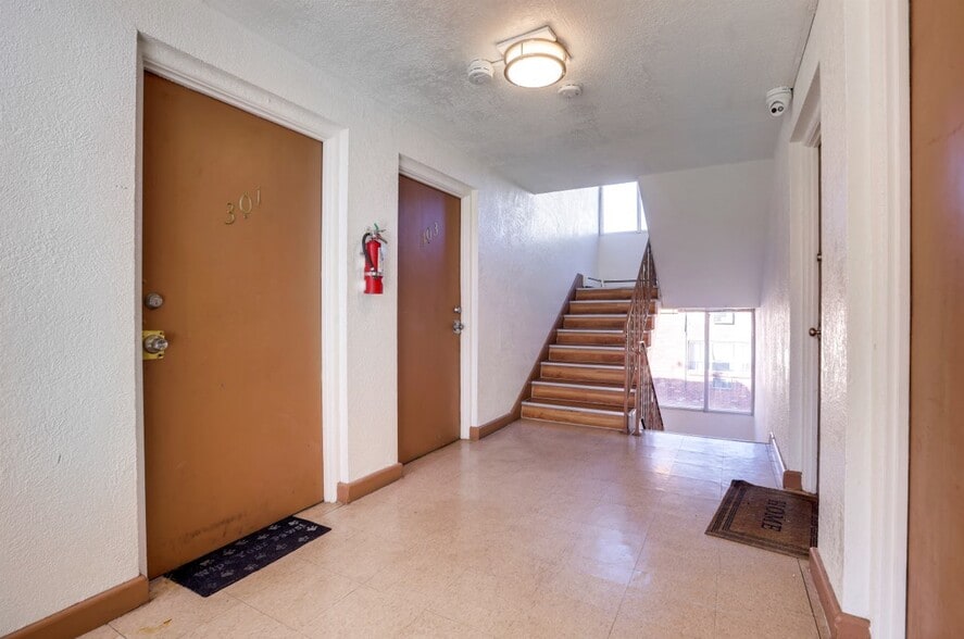 More Photos Of 1321 Yosemite St, Denver Apartments For Sale