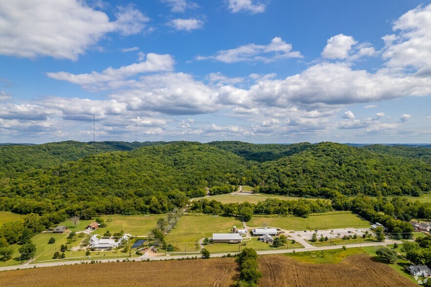 More Photos Of 4225 Whites Creek Pike, Whites Creek Hospitality For Sale