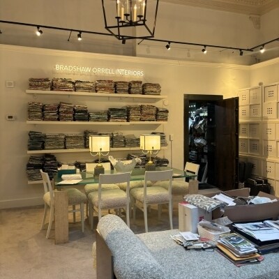 More Photos Of 524 S Elm St, Greensboro Loft Creative Space For Lease