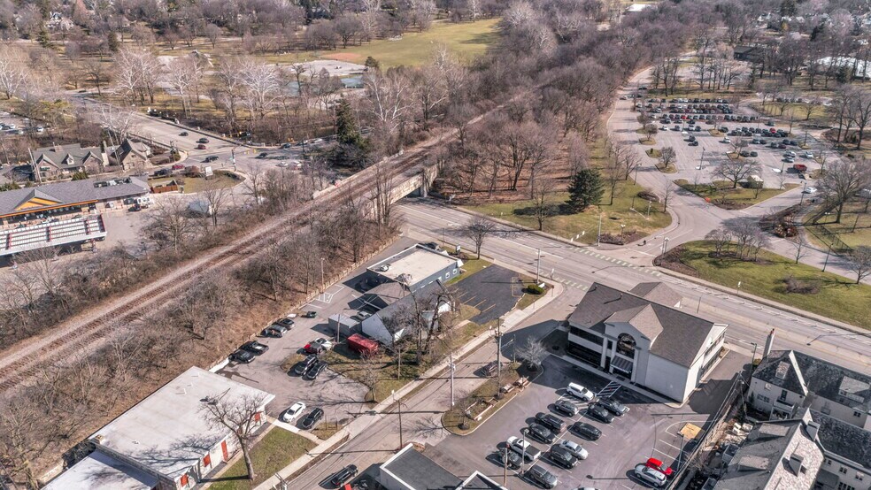 More Photos Of 1824 E Broad St, Columbus Office Residential For Lease