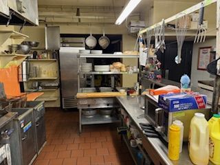 More Photos Of 6884 N Ridge Rd, Madison Bar For Sale