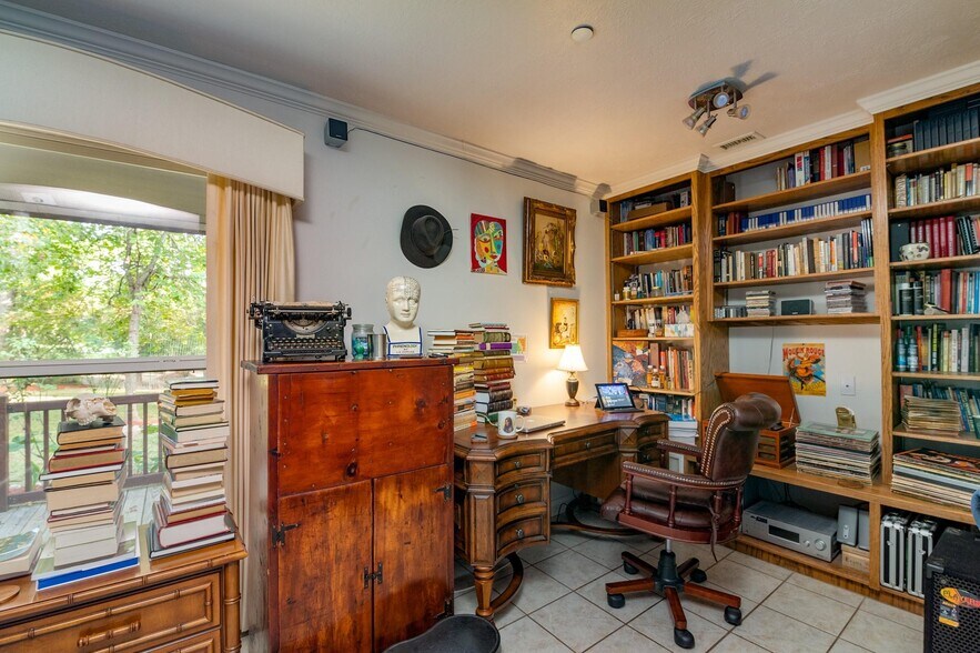 More Photos Of 1234 Ask Street, Willis Continuing Care Retirement Community For Sale