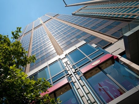 Photo of 7th Floor Ste Virtual Office