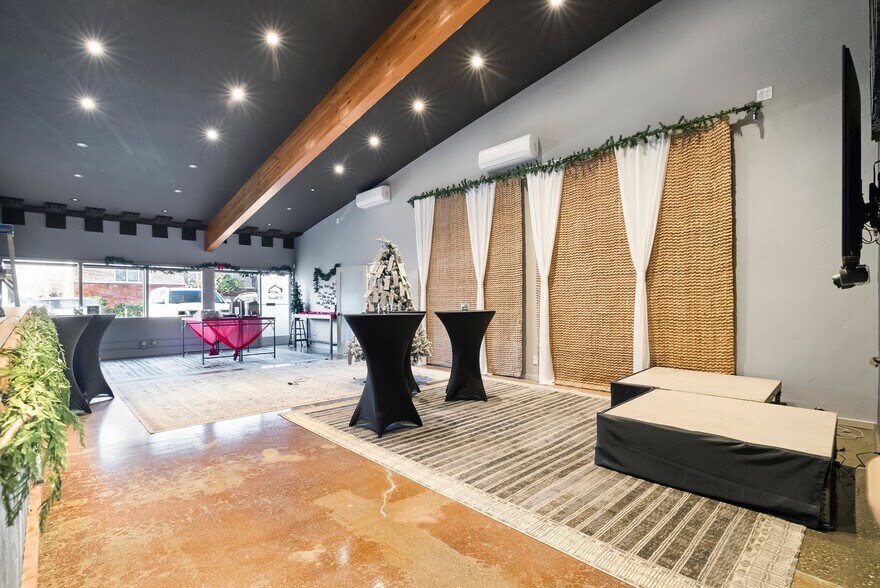 More Photos Of 300-308 Salem St, Chico Office For Sale