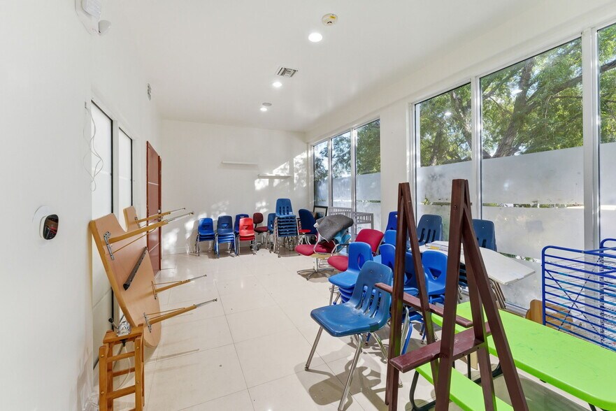 More Photos Of 6545 NW 169th St, Hialeah Medical For Sale