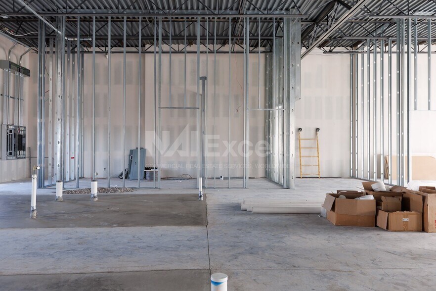 More Photos Of 5390 Beckman ln, Eagle Mountain Freestanding For Sale