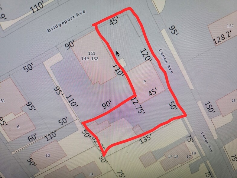 More Photos Of , Milford Unknown For Sale