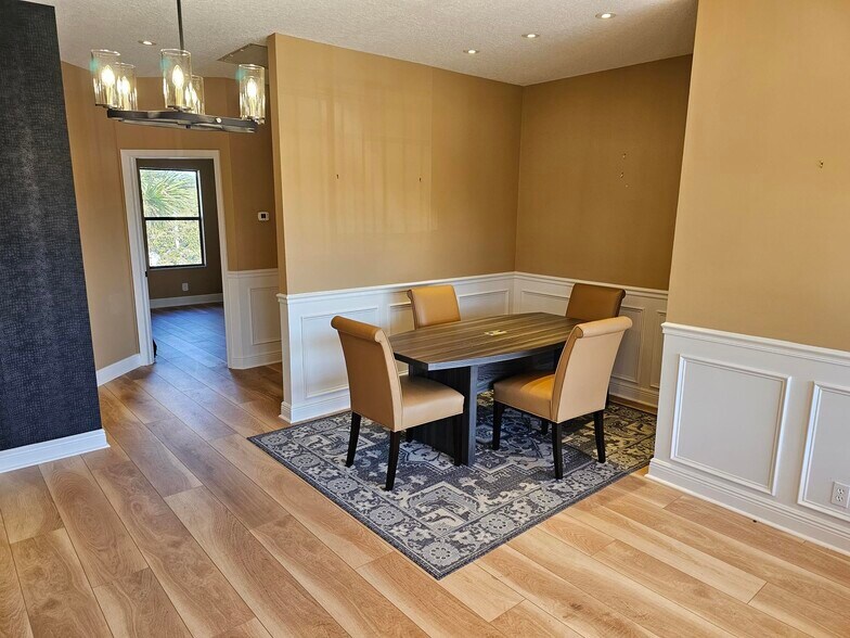 More Photos Of 725 N A1A, Jupiter Office For Lease