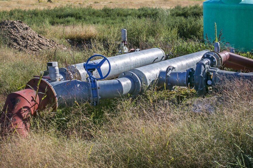 More Photos Of SW Shumway Road #TL 504, Powell Butte Land For Sale