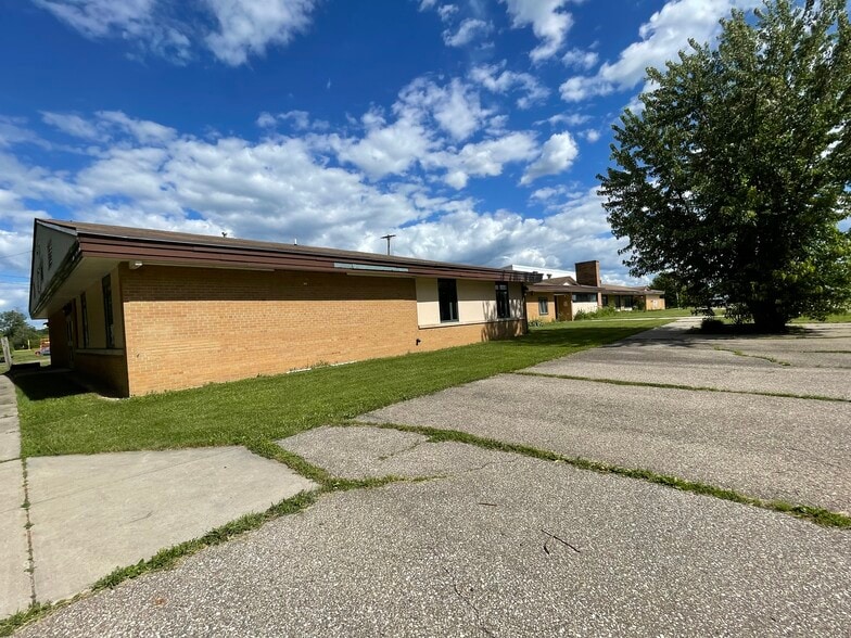 More Photos Of 8254 Gale Rd, Otisville Schools For Sale