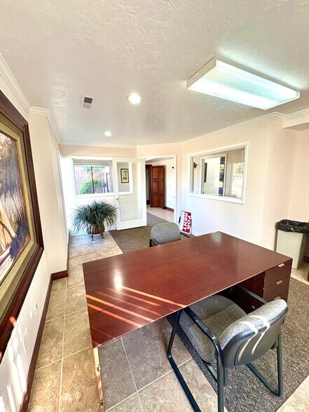 More Photos Of 206-210 12th Ave Rd, Nampa Medical For Lease