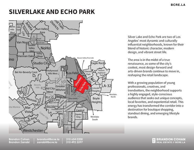 More Photos Of 611 N Virgil Ave, Los Angeles Apartments For Lease