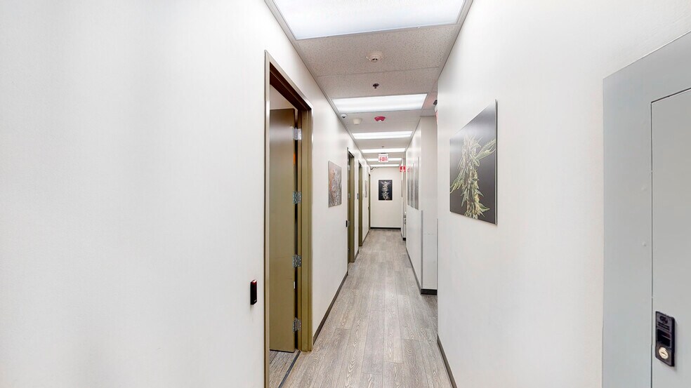 More Photos Of 13310 Little Morongo Rd, Desert Hot Springs Warehouse For Sale