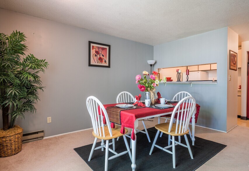 More Photos Of , Carbondale Multifamily For Sale