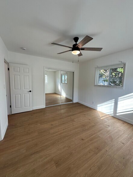 More Photos Of 2226 Voorhees Ave, Redondo Beach Apartments For Sale