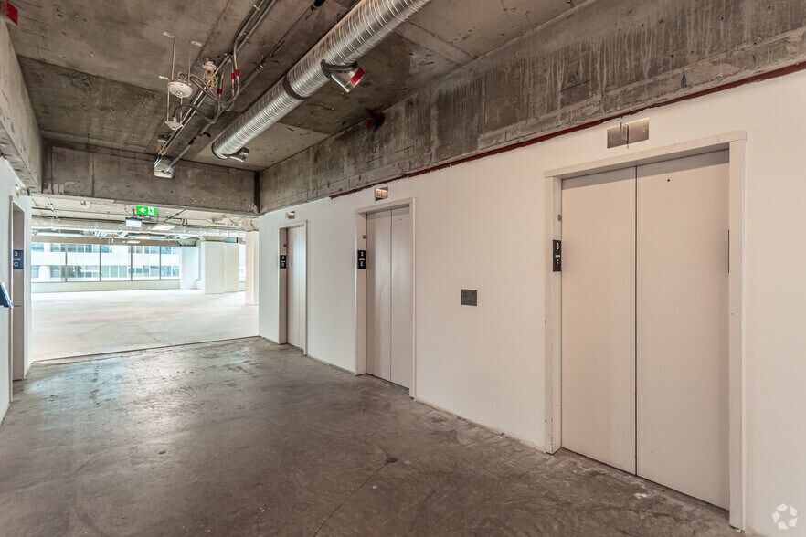 Photo of 3rd Floor Ste 300