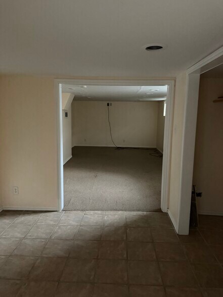 More Photos Of 7604 S Redwood Rd, West Jordan Office For Sale