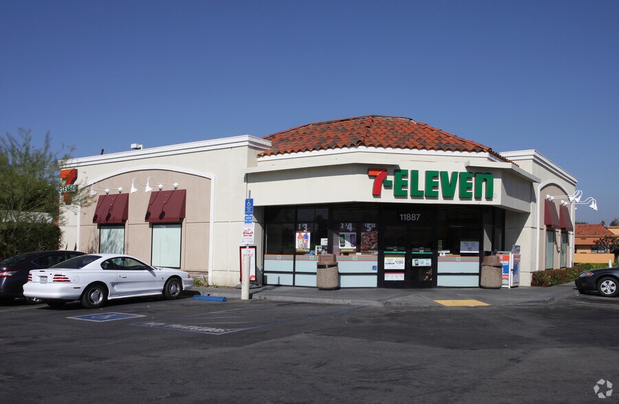 More Photos Of 11881-11889 Magnolia Ave, Riverside Unknown For Lease
