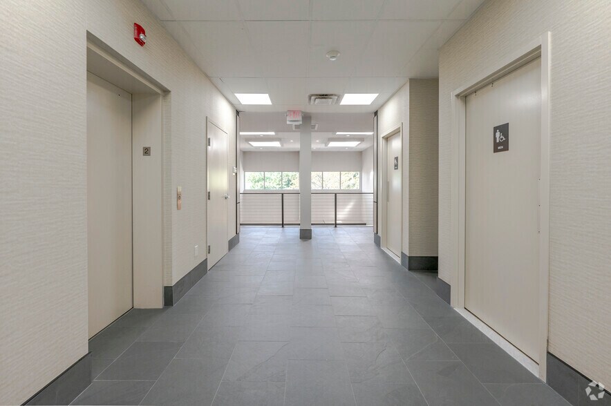 More Photos Of 243-247 Route 100, Somers Township Unknown For Lease