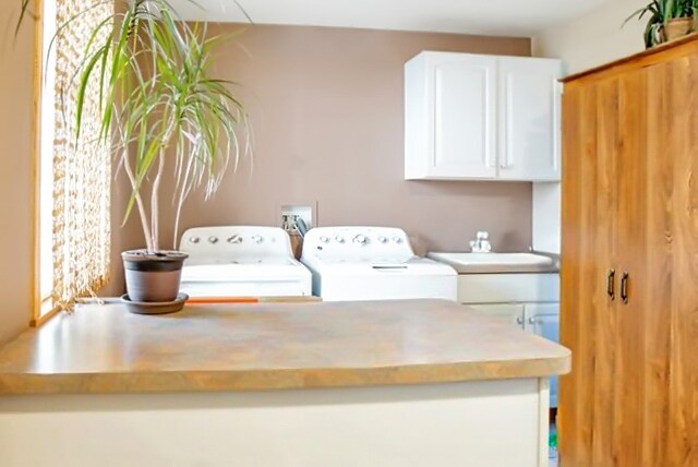 More Photos Of 4369 N Elston Ave, Chicago Specialty For Sale