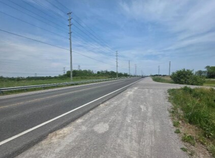 More Photos Of 1317 Winchester Rd E, Oshawa Land For Sale