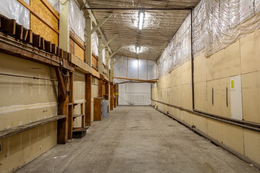 More Photos Of 1200 Bozeman Ave, Helena Warehouse For Sale