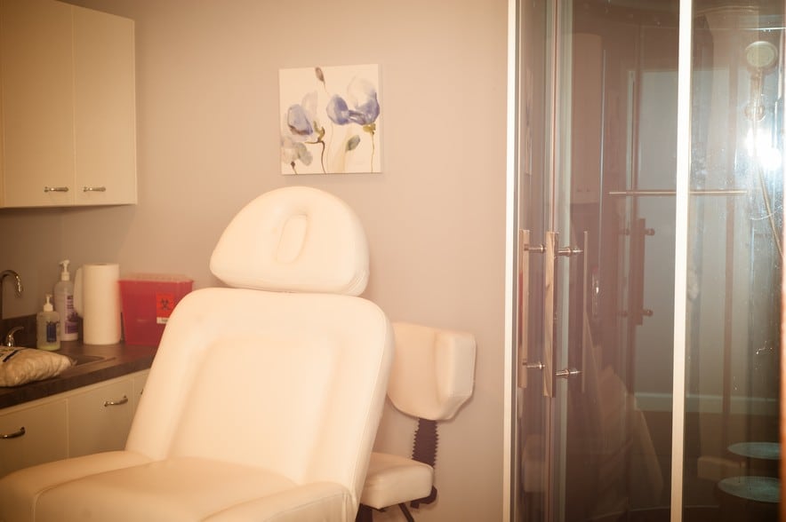 More Photos Of 2503-2510 Westminister St, Pearland Medical For Sale