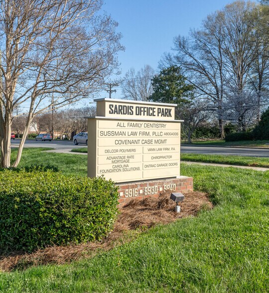 More Photos Of ,  Office For Sale