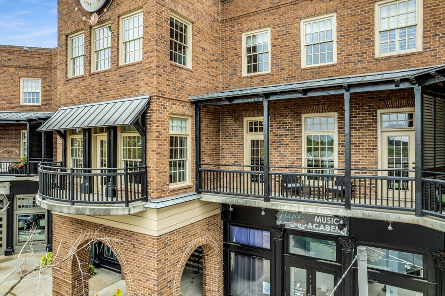 More Photos Of 5925 Post Rd, Cumming Apartments For Lease