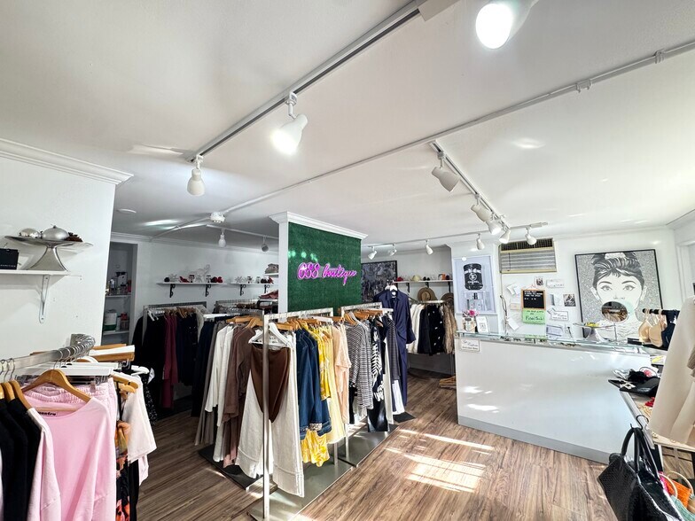 More Photos Of 186 Mt Bethel Rd, Warren Storefront Retail Office For Sale