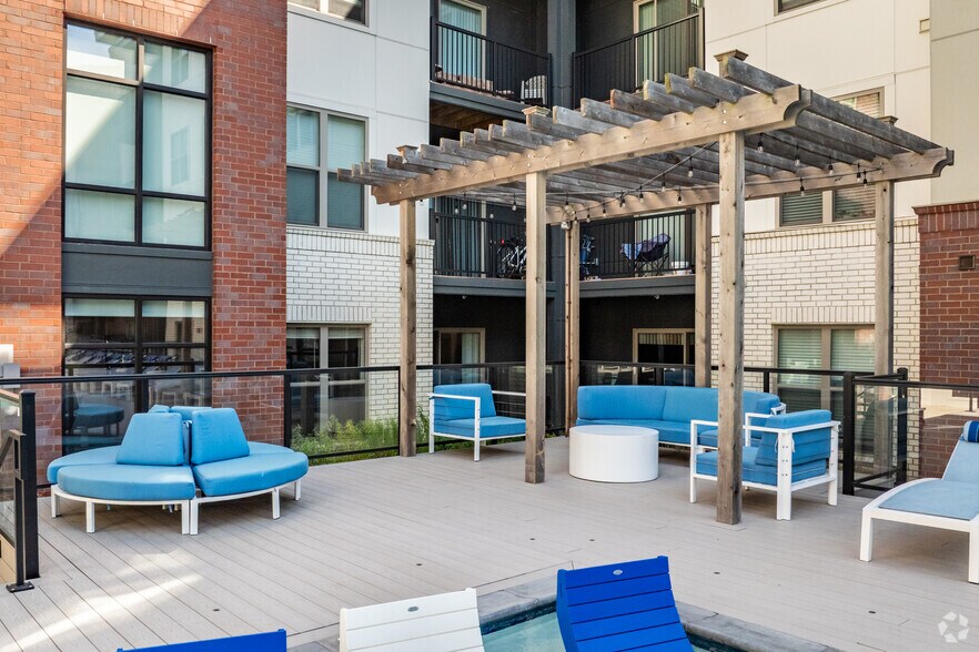 More Photos Of 5022 American Pky, Madison Apartments For Lease