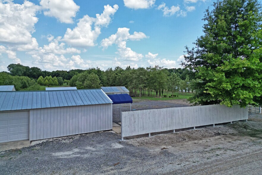 More Photos Of 22701 Timberview Rd, Harrisonville Land For Sale