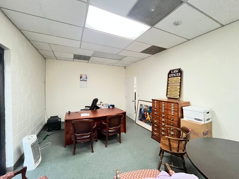 More Photos Of 22762-22770 Main St, Hayward Office Residential For Sale
