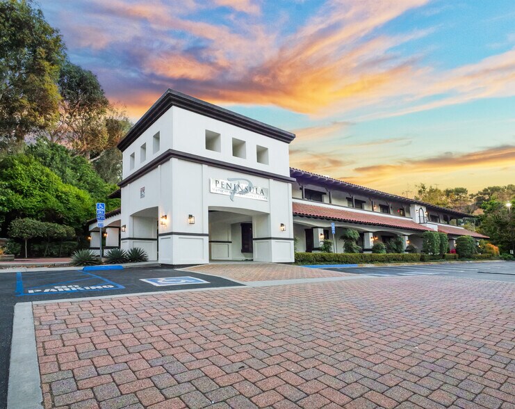 More Photos Of 25550 Hawthorne Blvd, Torrance Medical For Sale