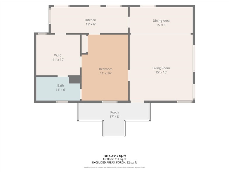 More Photos Of 2562 Alpine Blvd, Alpine Storefront Retail Residential For Sale